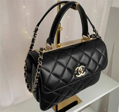 why are chanel bags so expensive|most affordable Chanel bag.